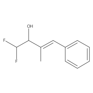 2229646-89-1 structure