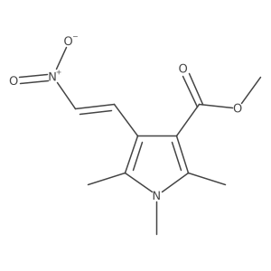 2229659-14-5 structure