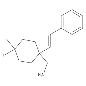 2229683-00-3 structure