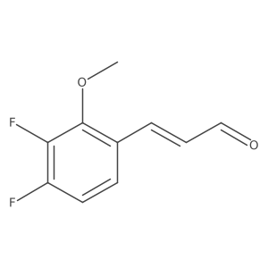 2229686-21-7 structure