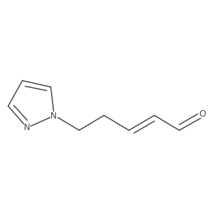2229689-64-7结构式
