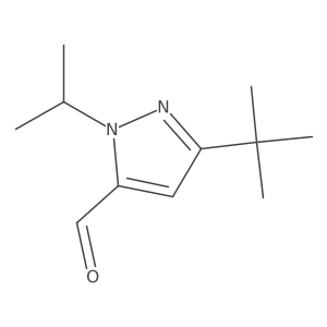 2230672-26-9结构式