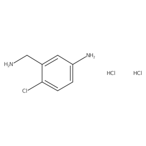 2230803-93-5结构式