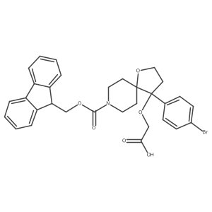 2243503-27-5 structure