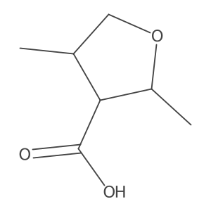 2243506-48-9 structure