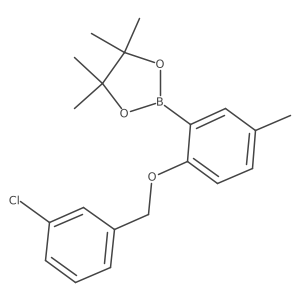 2246661-91-4 structure