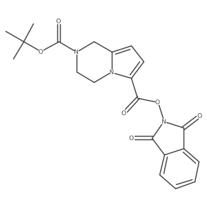 2248277-40-7 structure