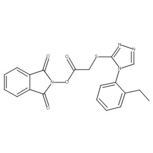 2248289-57-6 structure