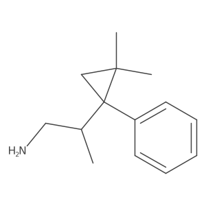 2248298-09-9 structure