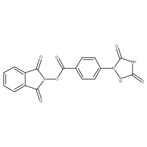 2248318-45-6结构式