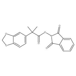 2248358-21-4 structure