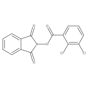 2248385-50-2 structure
