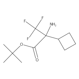2248397-23-9 structure