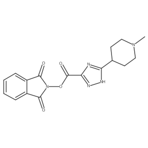 2248397-67-1 structure