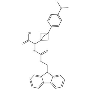2287265-61-4 structure