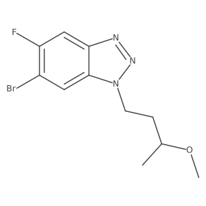 2287274-35-3结构式