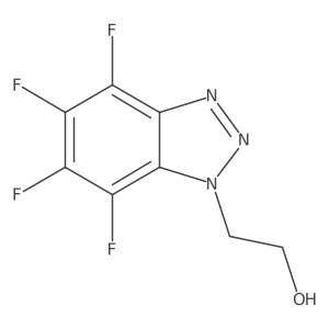 2287309-87-7 structure