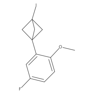 2287333-51-9 structure