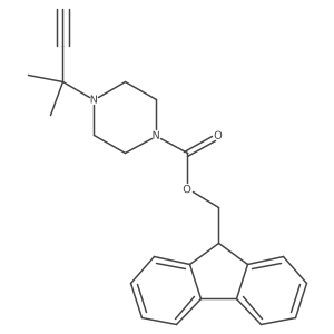 2300379-16-0 structure