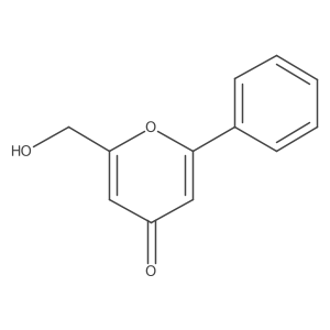 230617-82-0结构式