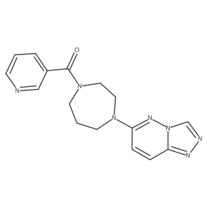 2309190-61-0 structure