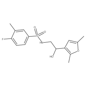 2309259-29-6 structure