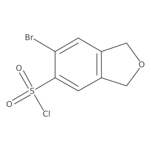 2309463-91-8 structure