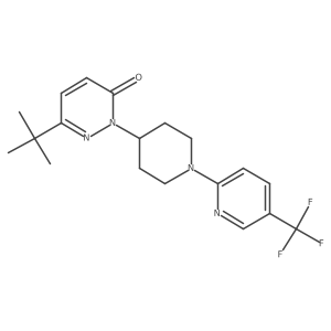 2309556-67-8结构式