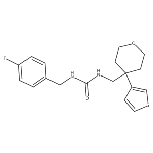 2309797-29-1 structure