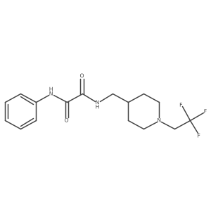2319636-22-9结构式