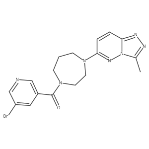2320213-32-7 structure