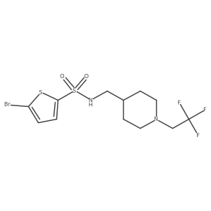 2320216-97-3 structure