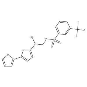 2320857-36-9 structure