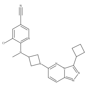 2320890-99-9 structure