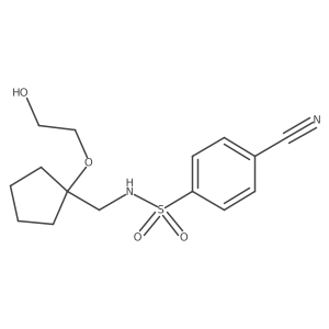 2320897-12-7 structure