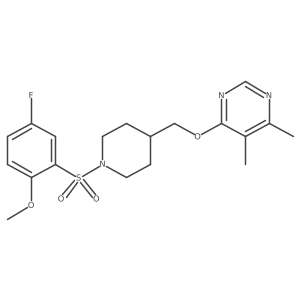 2320956-94-1 structure