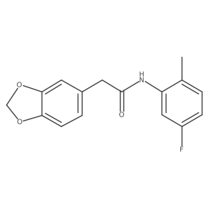 2325923-74-6结构式