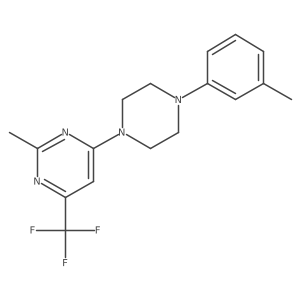 2326088-46-2 structure