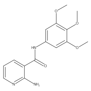 2326813-38-9 structure