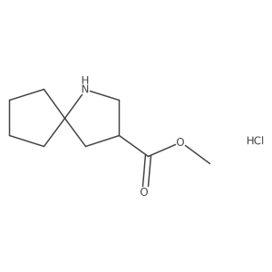 2344680-86-8 structure