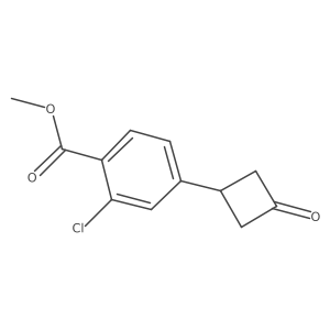 2355383-39-8 structure