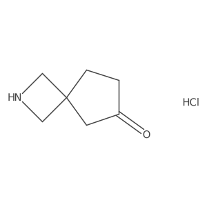 2360487-40-5结构式