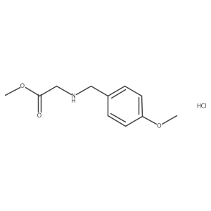 2360834-57-5 structure