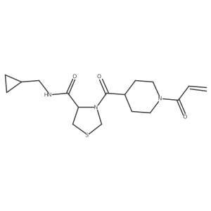 2361671-21-6 structure