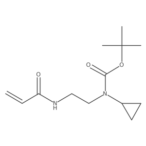 2361879-23-2 structure