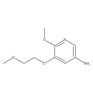 2366149-25-7结构式