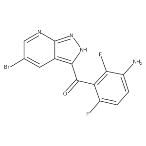 2369583-51-5结构式