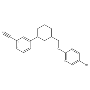 2379948-97-5 structure