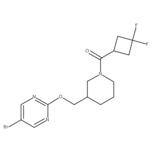 2380033-14-5 structure