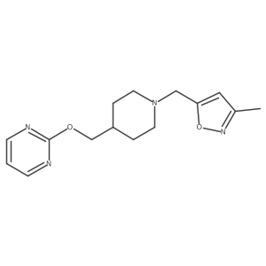 2380060-21-7 structure